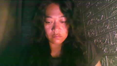 pure_sweetasian online show from 11.29.25