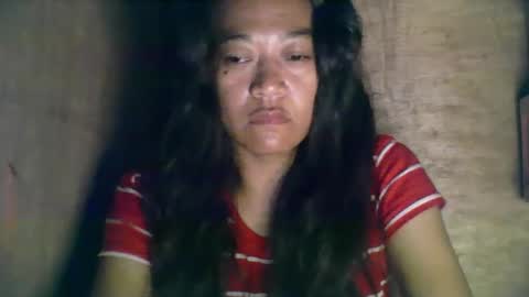 pure_sweetasian online show from 12.18.25