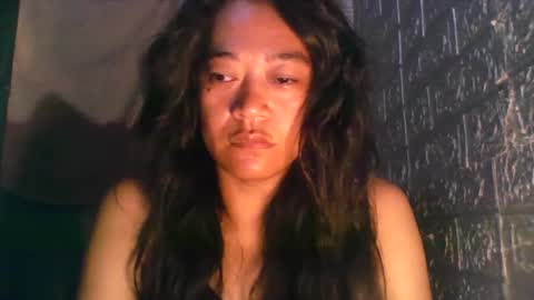 pure_sweetasian online show from 01.13.26