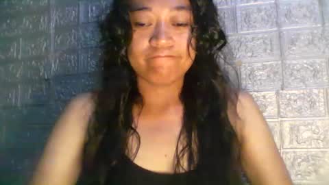 pure_sweetasian online show from 02.07.26