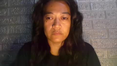 pure_sweetasian online show from 02.24.26