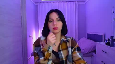 Julia online show from 01.12.26