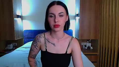 Snapshot of pure_temptation_j chatting on 07.15.26 Julia online show from 07.15.26