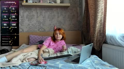 Katty online show from 12.20.24