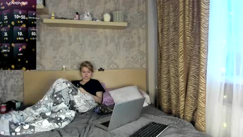 Katty online show from 01.16.25