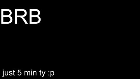 Katty online show from 02.05.25