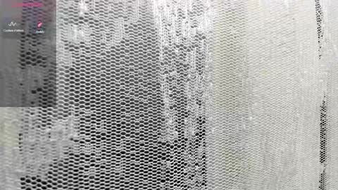 Katty online show from 09.10.25