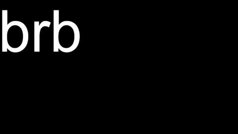 Katty online show from 09.12.25