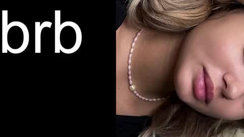 Katty online show from 09.16.25