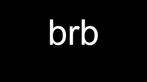 Katty online show from 09.27.25