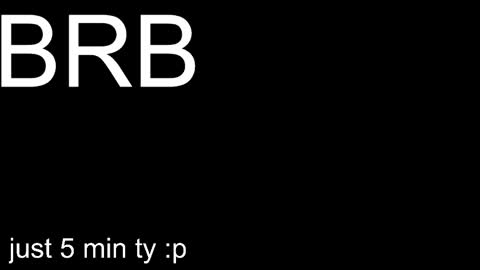 Katty online show from 11.01.25