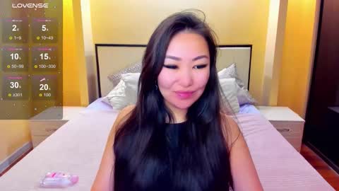 PureBeauty online show from 01.11.26