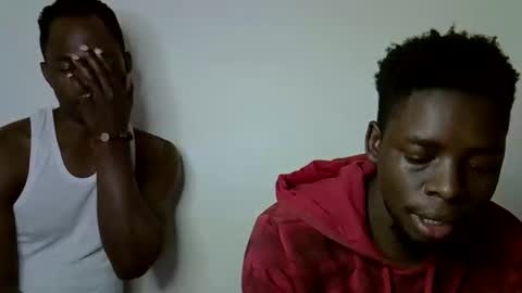 Snapshot of pureblack_ chatting on 10.03.25 Pureblack online show from 10.03.25