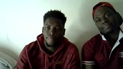 Snapshot of pureblack_ chatting on 10.03.25 Pureblack online show from 10.03.25