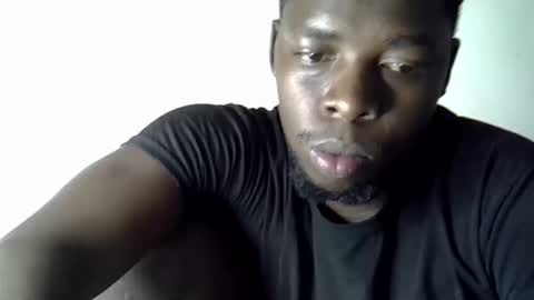 Snapshot of pureblack_ chatting on 10.09.25 Pureblack online show from 10.09.25