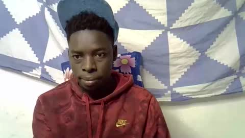 Snapshot of pureblack_ chatting on 10.26.25 Pureblack online show from 10.26.25