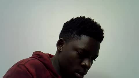 Snapshot of pureblack_ chatting on 10.27.25 Pureblack online show from 10.27.25