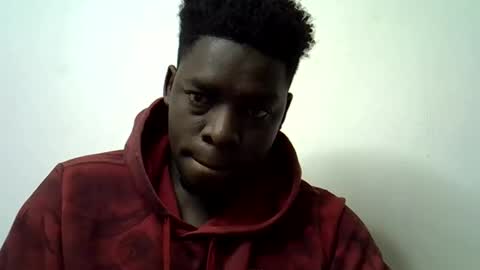 Snapshot of pureblack_ chatting on 11.02.25 Pureblack online show from 11.02.25