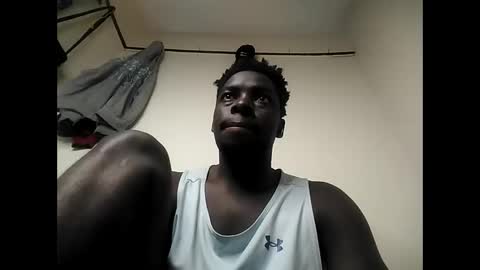 Pureblack  online show from 12.03.25