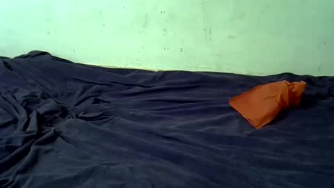 Pureblack  online show from 01.18.26