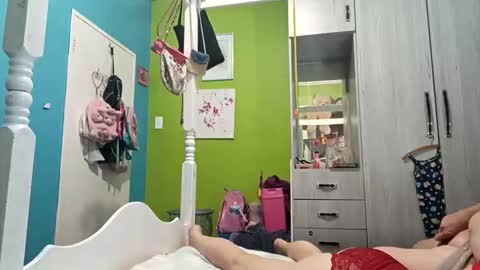 purecharismacpl online show from 03.24.26