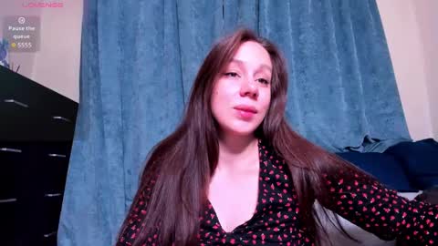 puredesire_ online show from 12.27.24