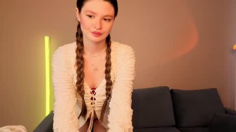 Eva online show from 06.17.26