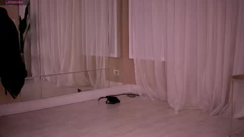 Emily online show from 02.01.26