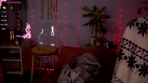 Emily online show from 03.30.26