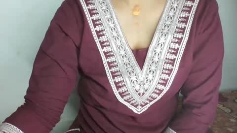 Your love online show from 04.06.26