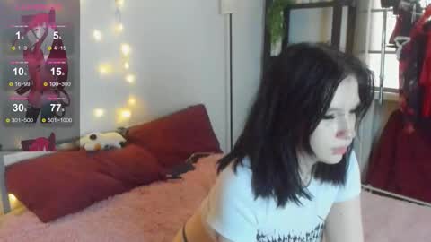 pureglow online show from 02.12.26