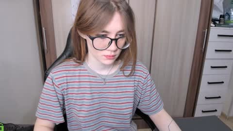I am Mila online show from 12.17.24