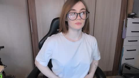 I am Mila online show from 01.23.25