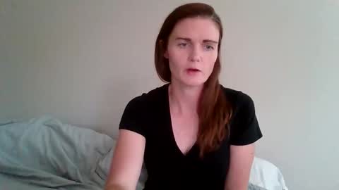 purelysamantha online show from 05.06.26