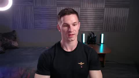puremenshape online show from 05.13.26