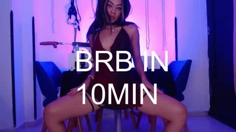 purepleasure25 online show from 02.10.26