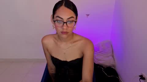 purepleasure25 online show from 02.18.26