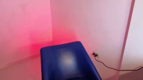 purepleasure25 online show from 03.27.26