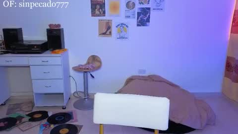 purepleasure25 online show from 05.15.26