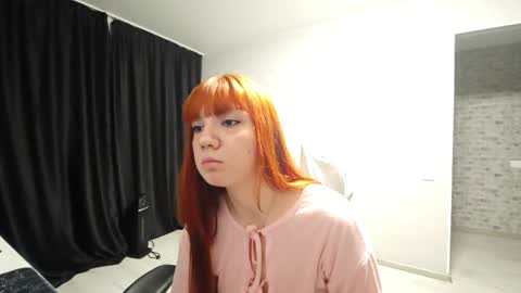Snapshot of puresanny chatting on 05.28.26 puresanny online show from 05.28.26