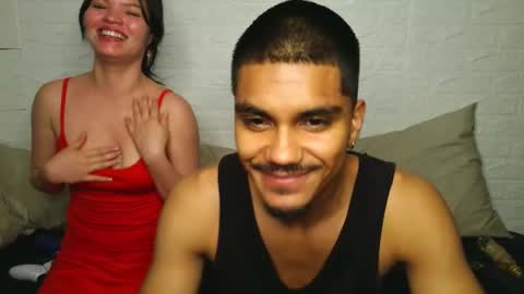 PureSeasoning online show from 03.26.26