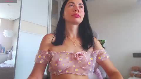 Marina online show from 07.28.26
