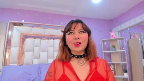 Snapshot of puretemptation_ chatting on 04.27.26 Experienced guys online show from 04.27.26