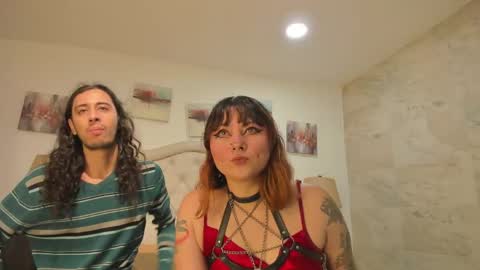 Snapshot of puretemptation_ chatting on 05.31.26 Experienced guys online show from 05.31.26