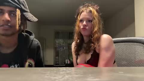 purgatoryangels online show from 07.17.26