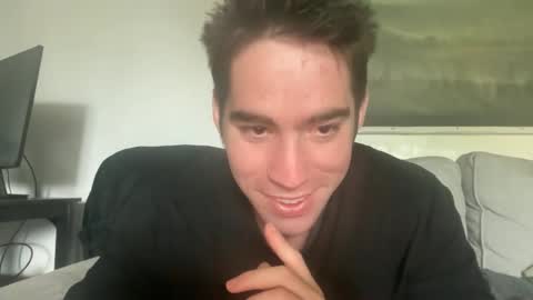 Snapshot of purifythemind chatting on 04.18.26 purifythemind online show from 04.18.26