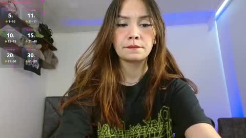 Snapshot of purinpufff chatting on 02.08.26 Daphne 3 online show from 02.08.26