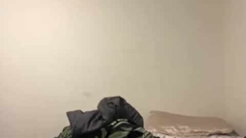 Snapshot of purpcakez chatting on 02.15.26 purpcakez online show from 02.15.26