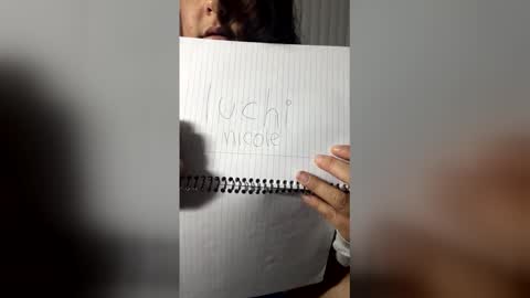 Snapshot of purpcakez chatting on 03.02.26 purpcakez online show from 03.02.26