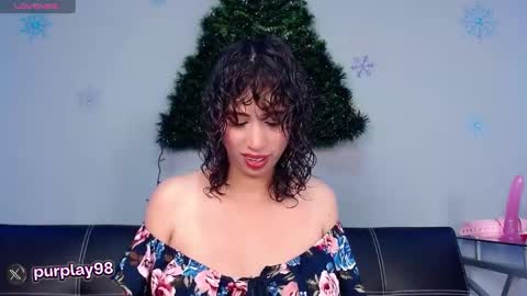 purplay_98 online show from 12.26.24